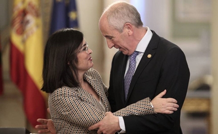 EL PAÍS VASCO TAMBIÉN ANHELA CONTAR CON SUS PROPIAS INSTITUCIONES PENITENCIARIAS